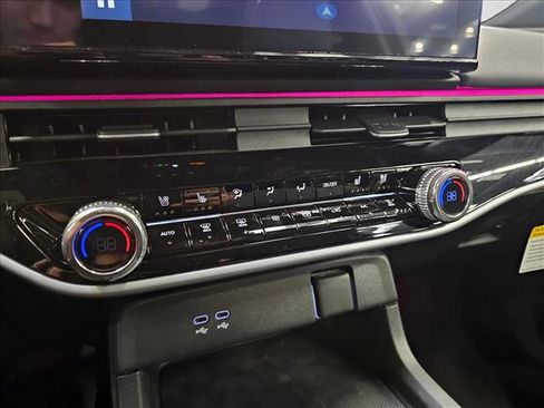 New 2026 Honda Prologue Elite image 22