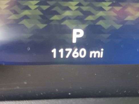 Used 2024 Jeep Wrangler Unlimited Rubicon image 14