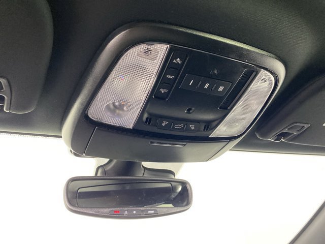 New 2026 Dodge Durango GT AWD/4WD image 26