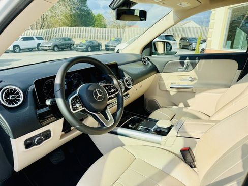 Used 2021 Mercedes-Benz GLA 250 image 5