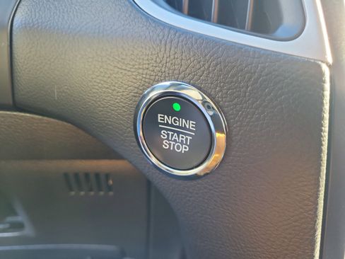 Used 2023 Ford Edge SEL w/ Convenience Package image 23