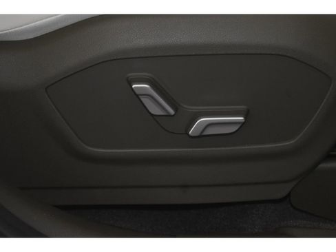 New 2025 Hyundai Santa Fe Calligraphy image 32