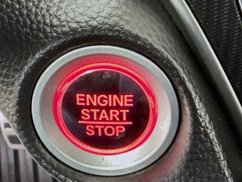 Used 2019 Honda Accord Sport image 19