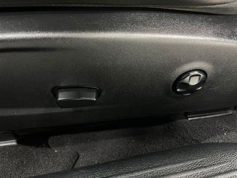 Used 2019 Dodge Challenger GT w/ Plus Group image 16