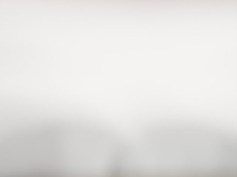 Used 2016 Chevrolet Cruze LT w/ Technology Package image 11