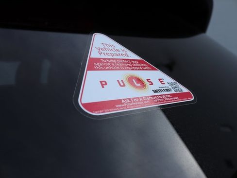 New 2026 Mitsubishi Outlander SE image 37