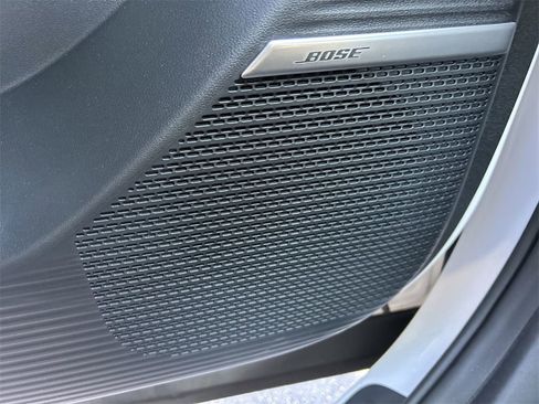 New 2026 Hyundai Santa Fe Limited image 22