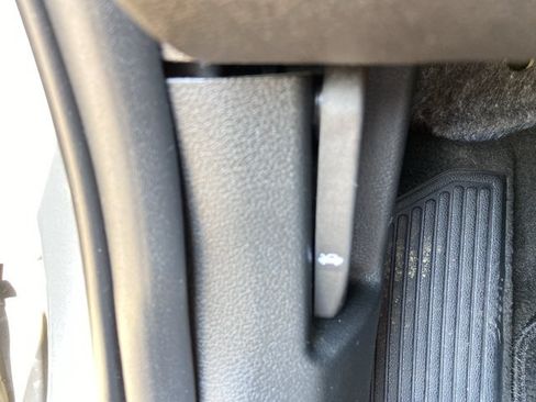 Used 2023 Hyundai Sonata SEL FWD image 50
