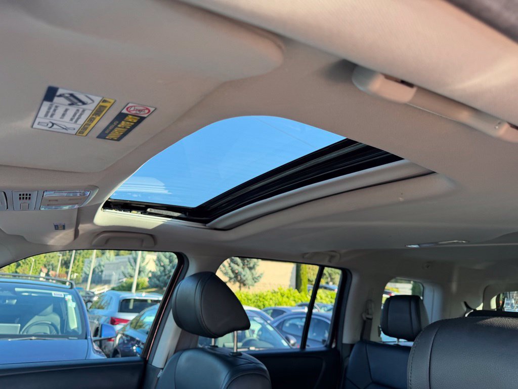 Used 2012 Honda Pilot EX-L image 14