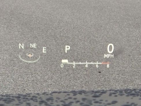 New 2025 Lexus ES 350 350 Luxury image 20