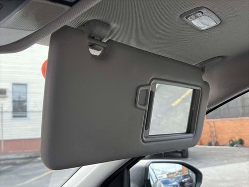 Used 2023 Hyundai Tucson Limited w/ Cargo Package image 34