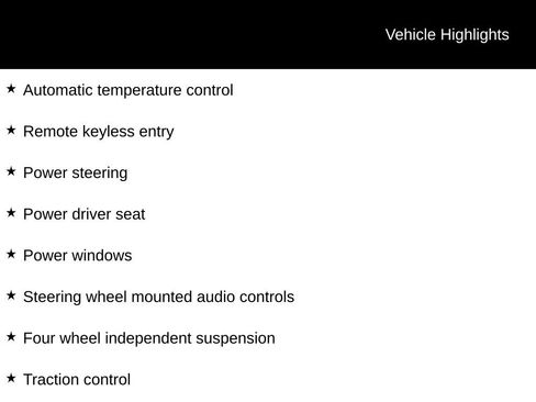 Certified 2024 Ford Edge SEL image 12
