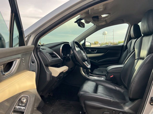 Used 2020 Subaru Ascent Limited AWD/4WD image 27