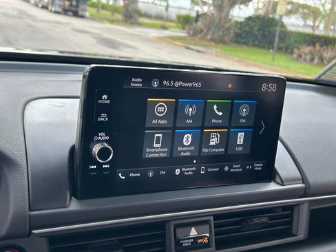 Used 2023 Honda Pilot EX-L image 50