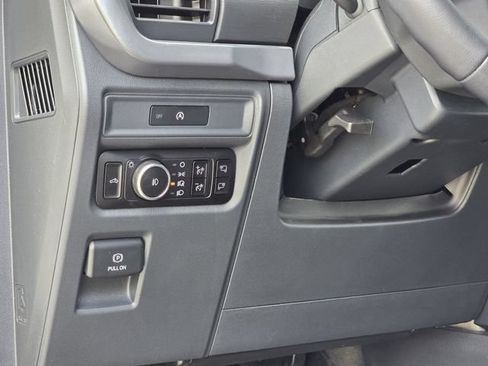 Used 2025 Ford F150 XLT w/ Equipment Group 302A MID RWD image 21
