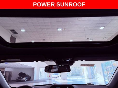 Used 2021 Acura ILX image 7