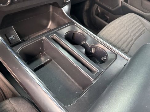 Used 2021 Ford F150 XL w/ STX Appearance Package image 28