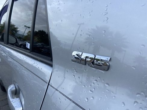 Used 2018 Toyota 4Runner SR5 image 20