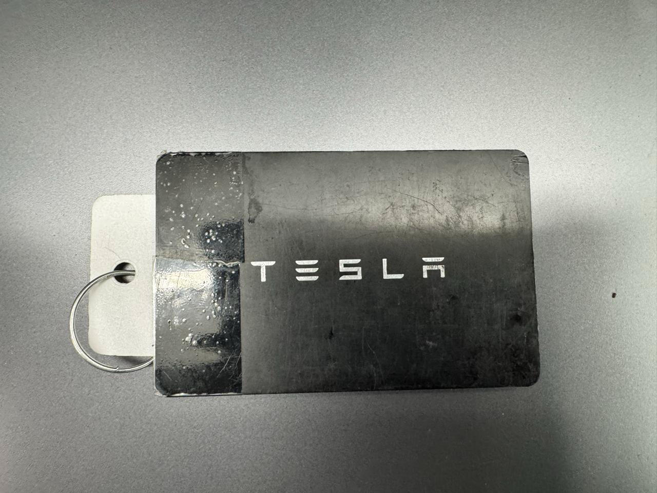 Used 2023 Tesla Model Y Performance AWD/4WD image 47