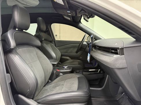 Used 2022 Ford Mustang Mach-E GT w/ GT Performance Edition image 33