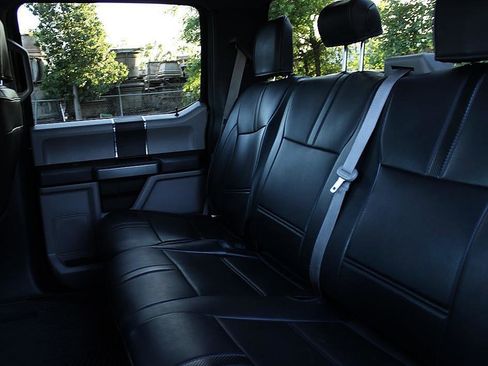 Used 2019 Ford F150 XLT RWD image 15
