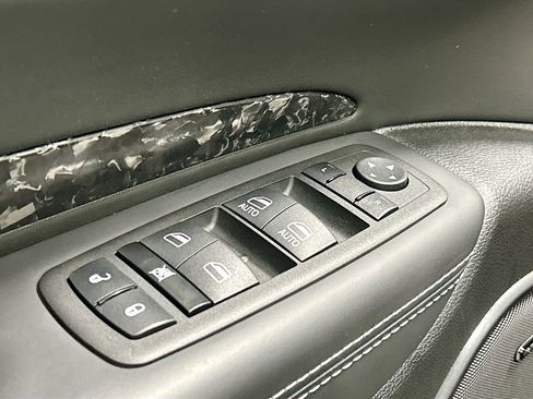 Used 2023 Dodge Durango SRT image 18