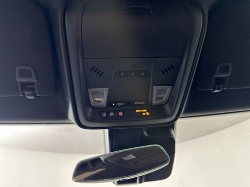 Used 2021 Cadillac XT4 Luxury image 25