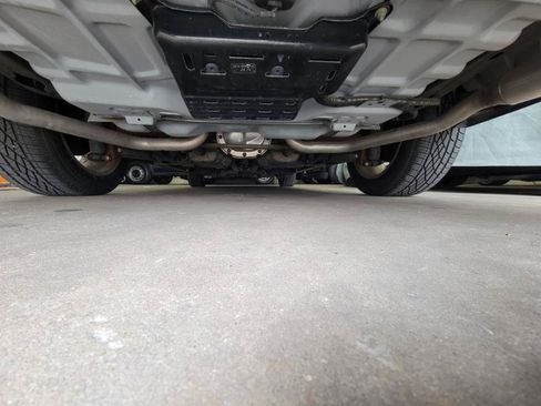 Used 2003 Mercury Marauder RWD image 59
