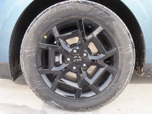 New 2026 Kia Carnival SX image 17