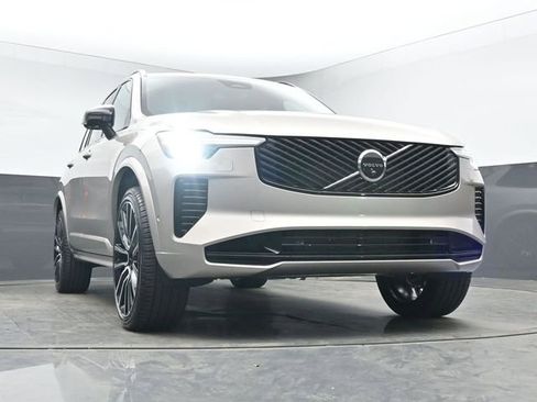 New 2026 Volvo XC90 B6 Ultra w/ Protection Package Premier image 39