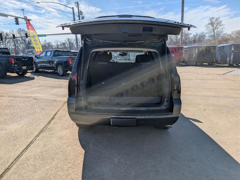 Used 2019 Chevrolet Tahoe Premier image 11