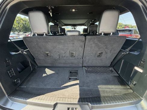 Used 2020 Ford Expedition Limited w/ Special Edition Package RWD image 42