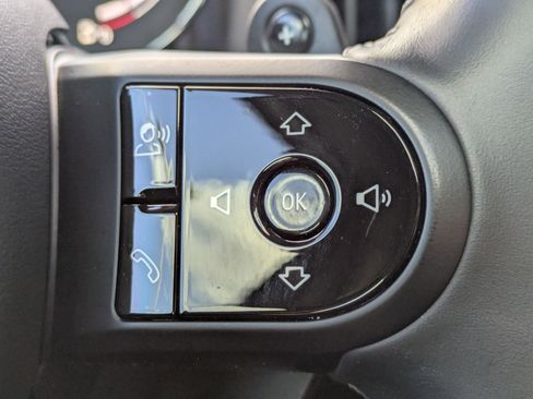 Used 2023 MINI Cooper Countryman S image 14