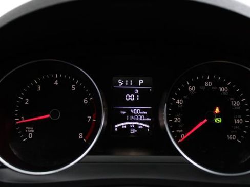 Used 2015 Volkswagen Jetta S image 17
