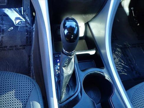 Used 2012 Hyundai Sonata GLS image 19