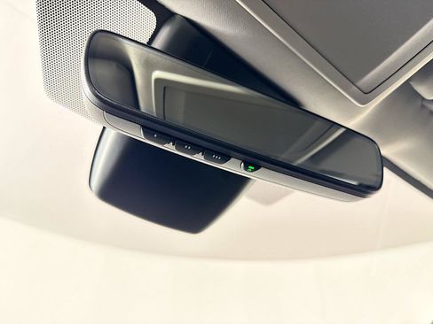 Certified 2026 Toyota Highlander XLE AWD/4WD image 23