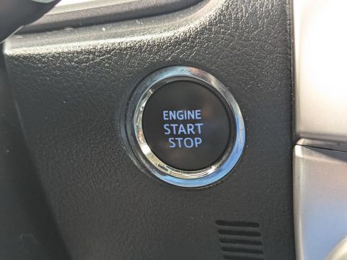 Used 2023 Toyota 4Runner Limited AWD/4WD image 19
