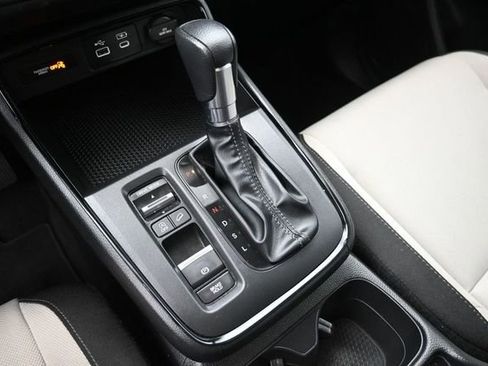 Used 2023 Honda CR-V EX image 19