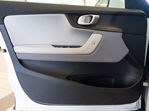 Used 2024 Polestar Polestar 2 AWD/4WD image 20