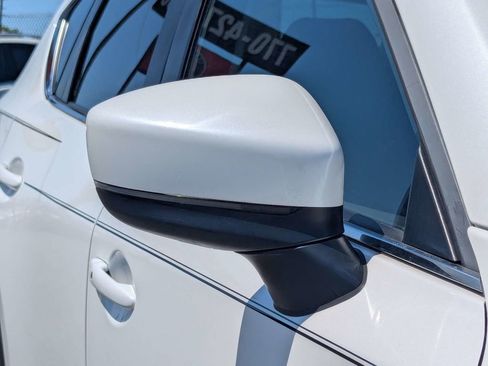 Used 2018 MAZDA CX-5 Touring FWD image 13