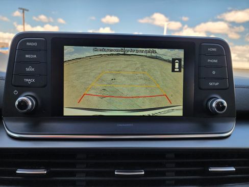 Used 2021 Kia Telluride S AWD/4WD image 25