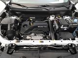 Used 2020 Chevrolet Equinox LT image 6