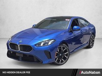 Used 2025 BMW 228i xDrive w/ Premium Package AWD/4WD video 1