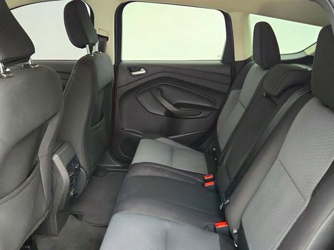 Used 2019 Ford Escape SE image 20