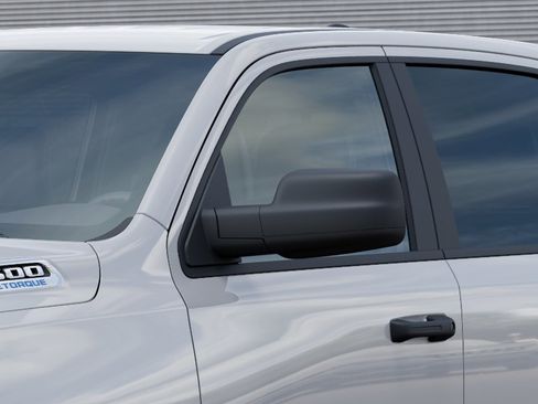 New 2026 RAM 1500 Tradesman image 12