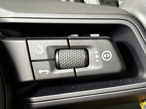 Used 2024 Porsche 911 GT3 RS image 15