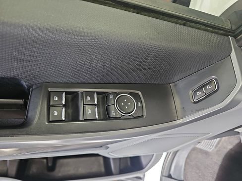 Used 2022 Ford F150 XLT w/ Trailer Tow Package AWD/4WD image 28