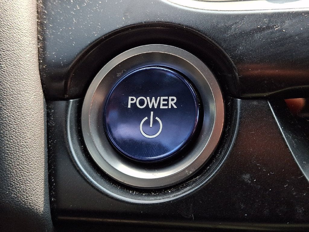 Used 2021 Lexus UX 250h w/ Premium Package AWD/4WD image 27