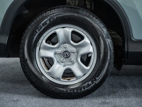 Used 2012 Honda CR-V LX image 14
