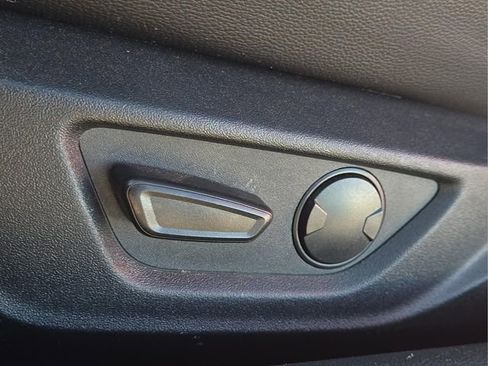 Used 2023 Ford Mustang Premium image 21